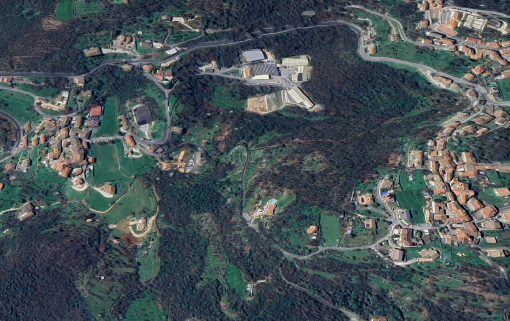 immagine annuncio 3 di 8