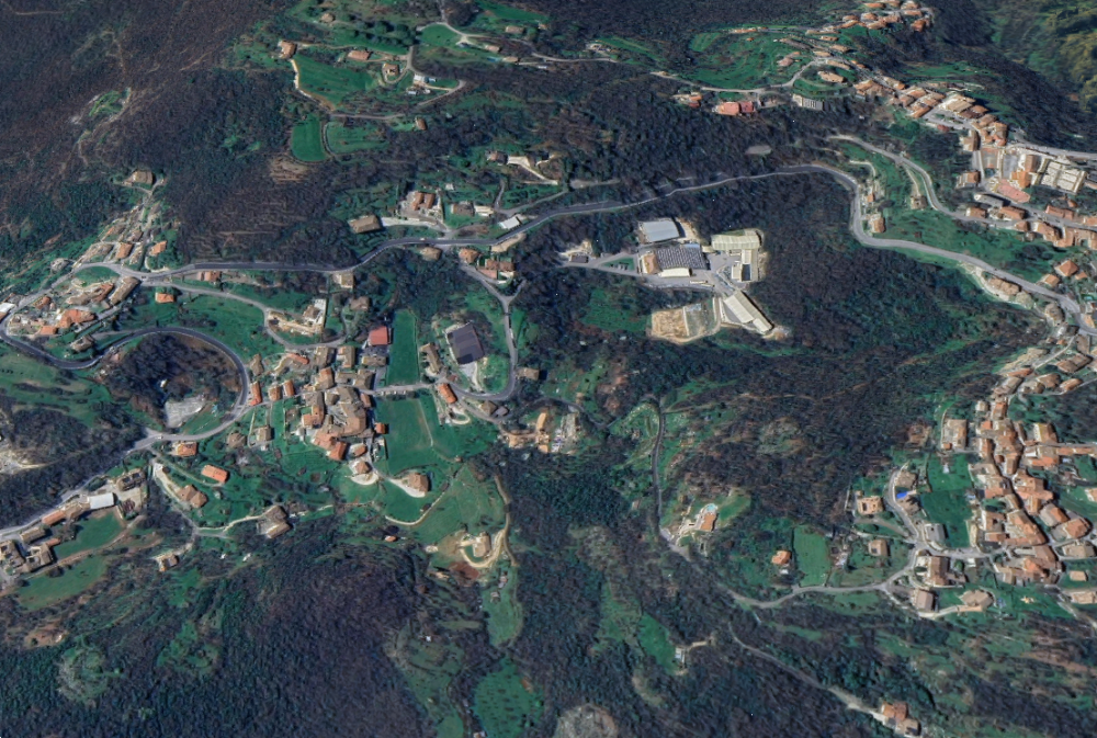 immagine annuncio 4 di 8