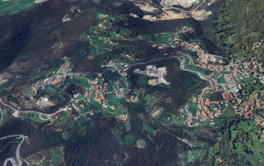 immagine annuncio 5 di 8