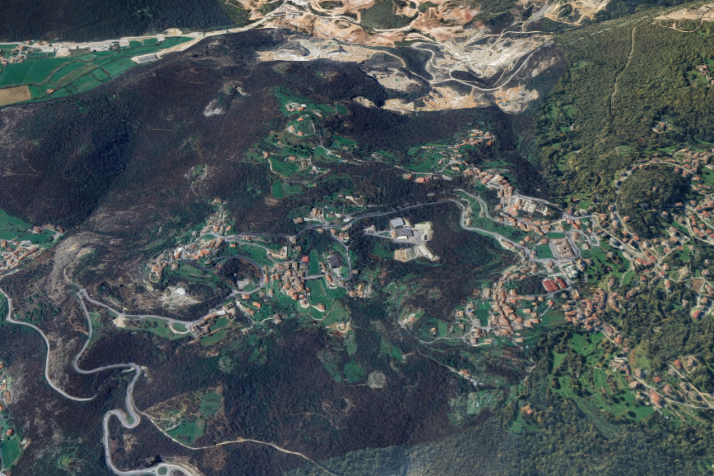 immagine annuncio 6 di 8