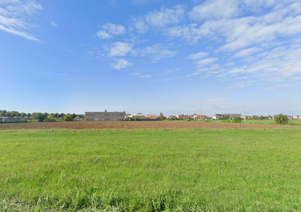 immagine annuncio 3 di 13