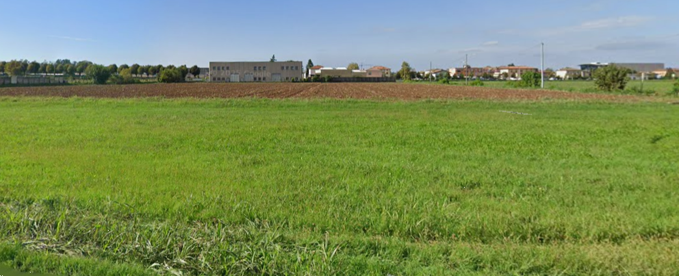 immagine annuncio 4 di 13