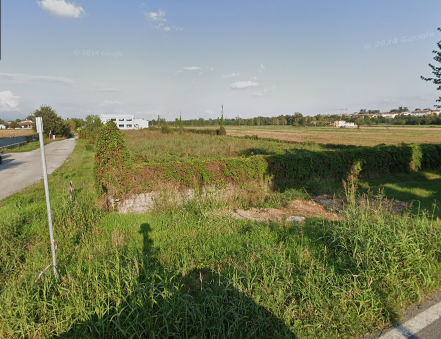 immagine annuncio 5 di 13