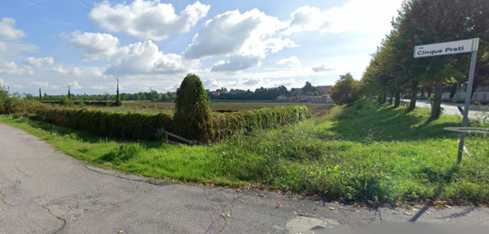 immagine annuncio 6 di 13