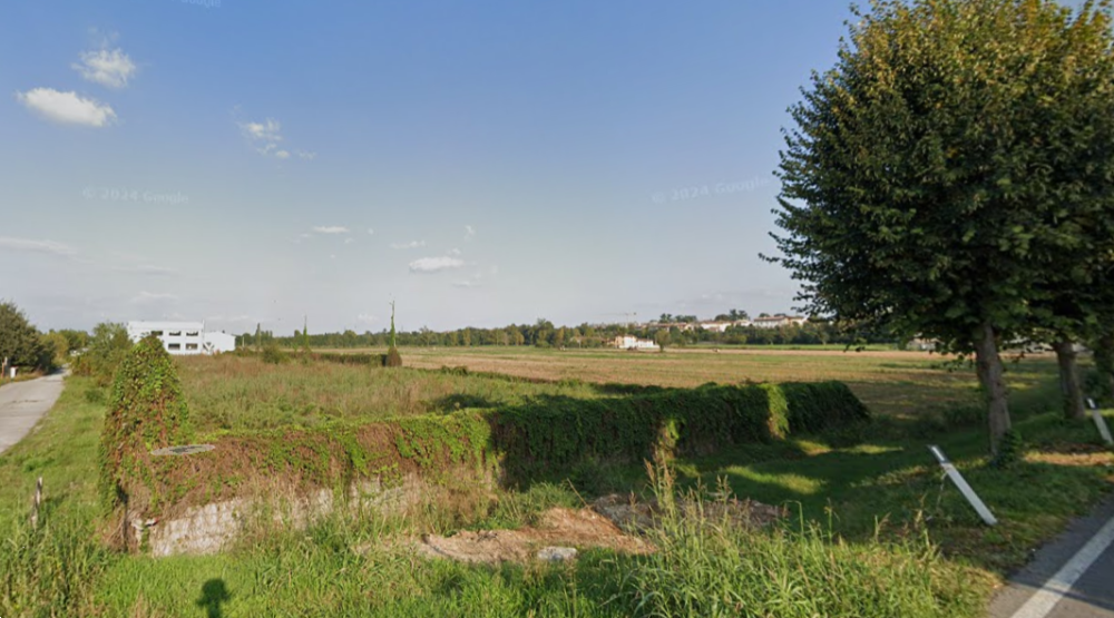 immagine annuncio 8 di 13