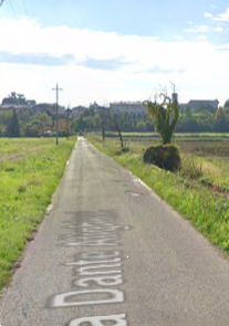 immagine annuncio 10 di 13