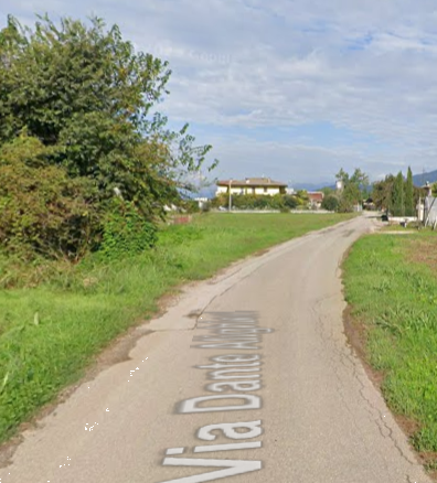 immagine annuncio 11 di 13