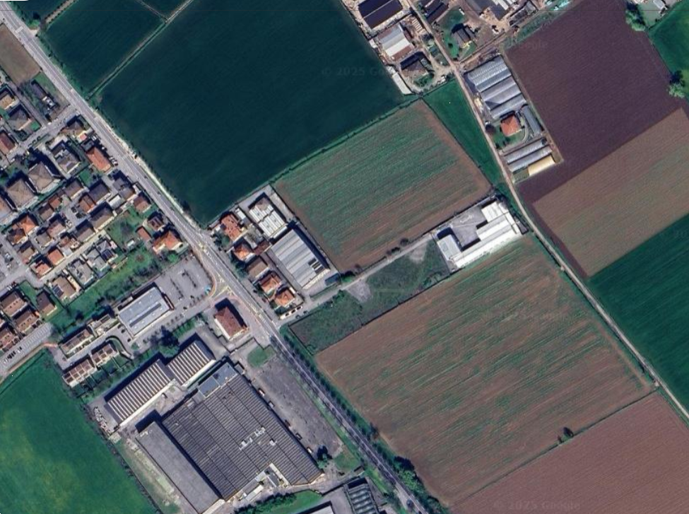 immagine annuncio 12 di 13