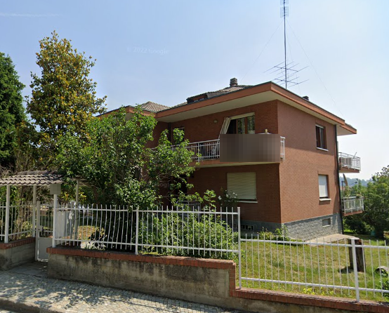 immagine annuncio 2 di 13