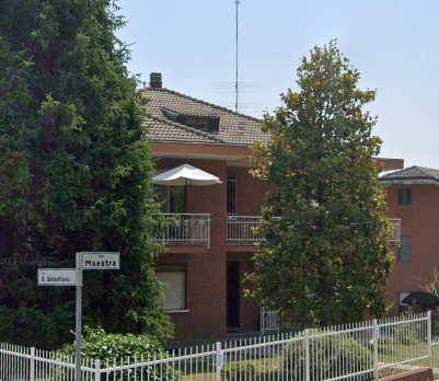 immagine annuncio 3 di 13