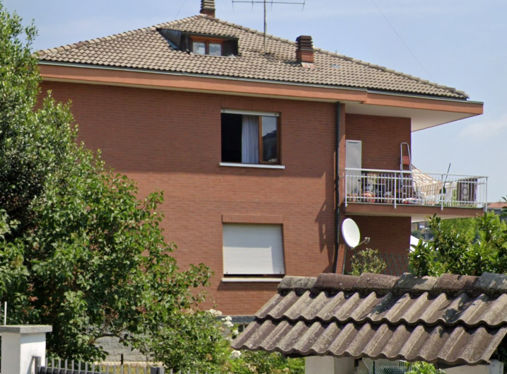 immagine annuncio 4 di 13