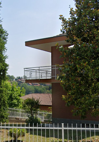 immagine annuncio 5 di 13