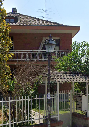 immagine annuncio 6 di 13