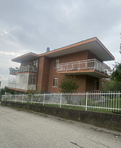 immagine annuncio 7 di 13