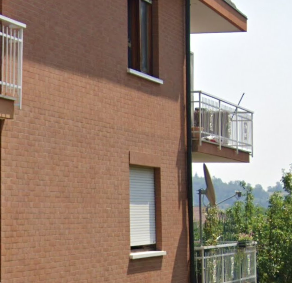 immagine annuncio 9 di 13