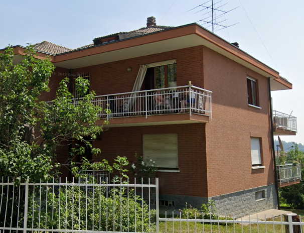 immagine annuncio 10 di 13