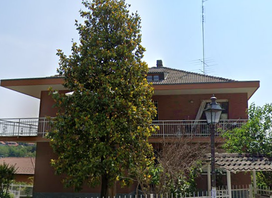 immagine annuncio 11 di 13