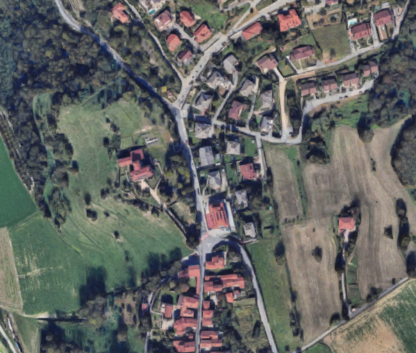 immagine annuncio 12 di 13