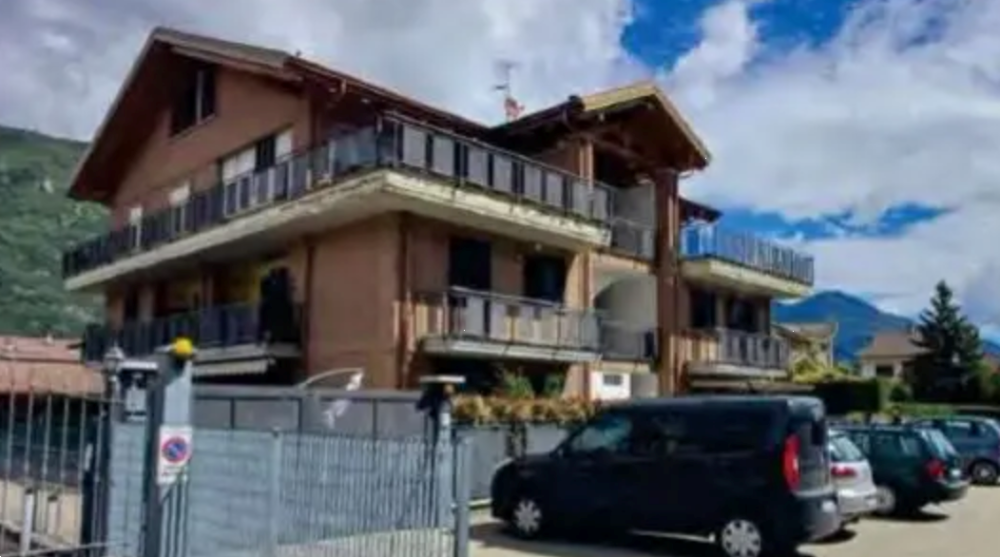 immagine annuncio 1 di 13