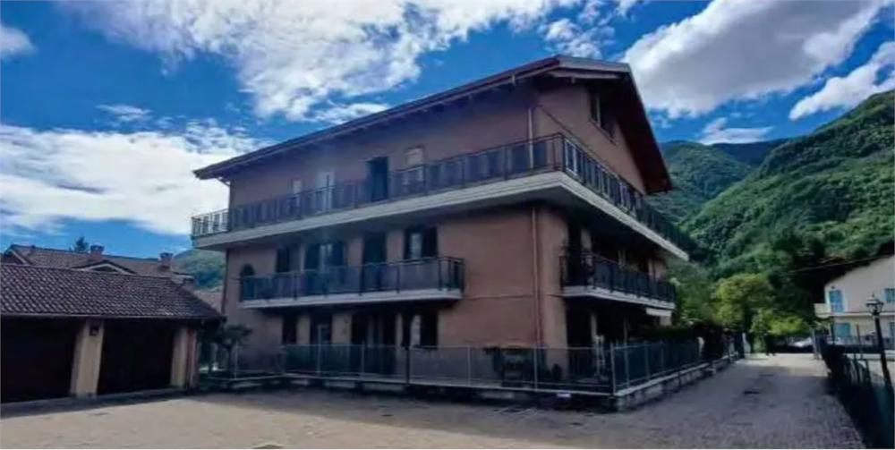 immagine annuncio 2 di 13