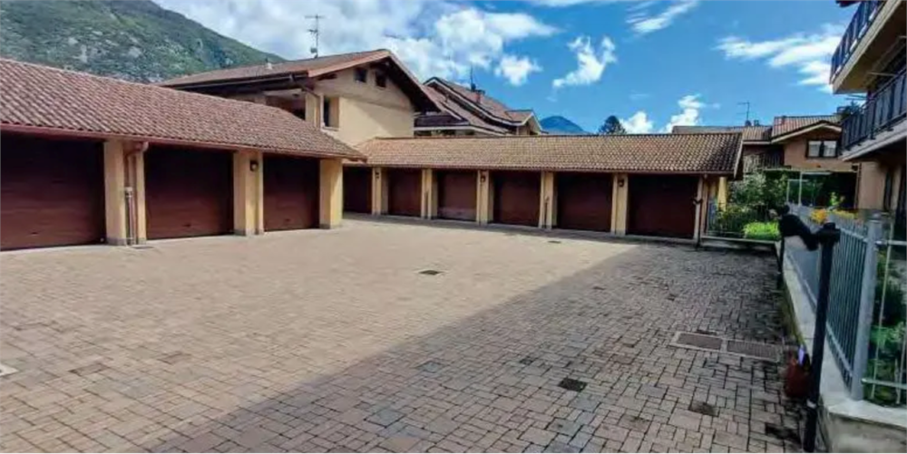 immagine annuncio 3 di 13