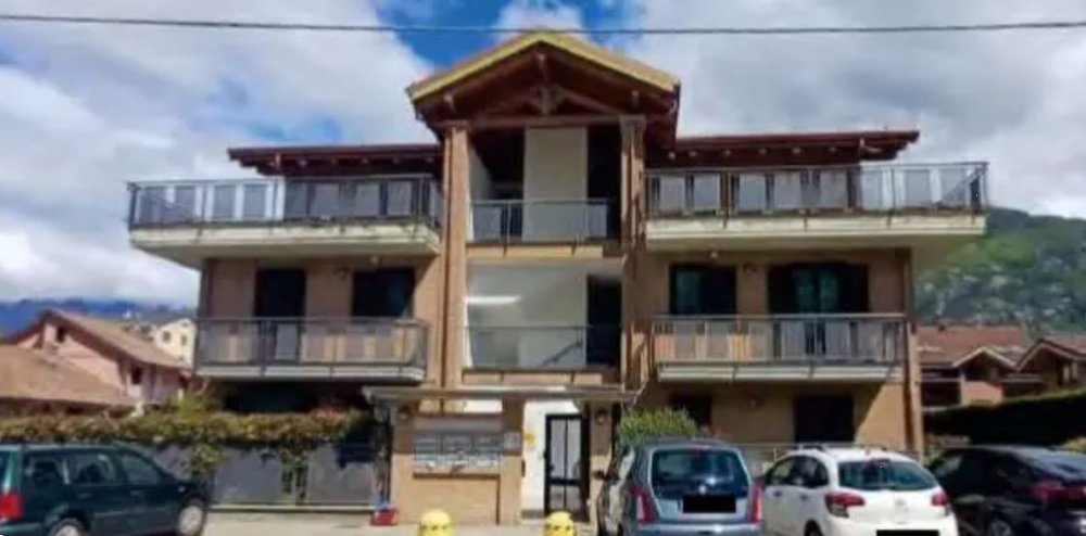 immagine annuncio 4 di 13