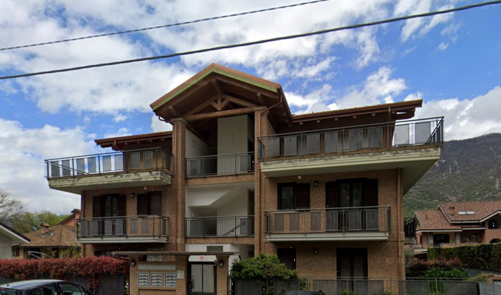 immagine annuncio 5 di 13