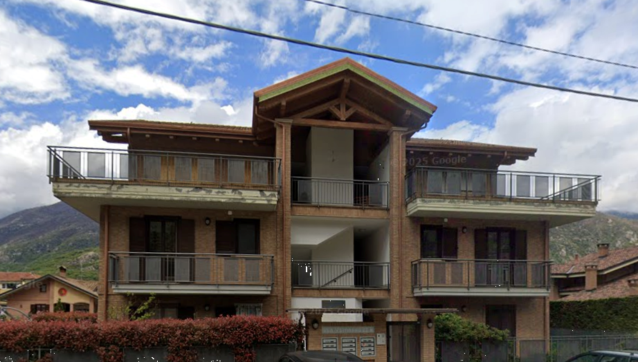 immagine annuncio 6 di 13