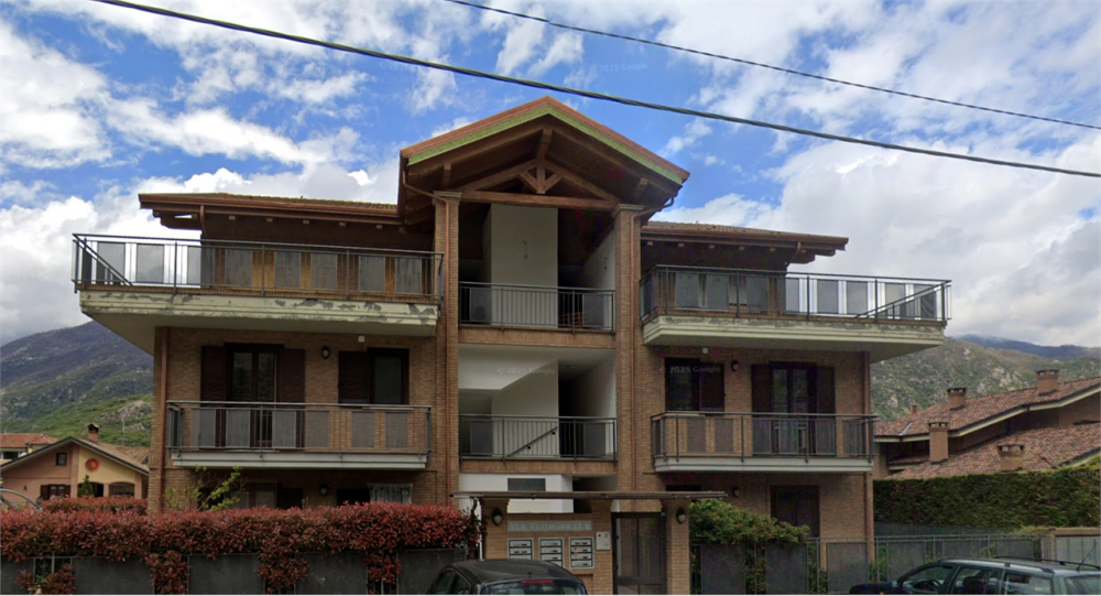 immagine annuncio 7 di 13