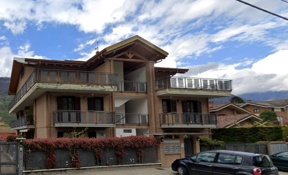 immagine annuncio 8 di 13