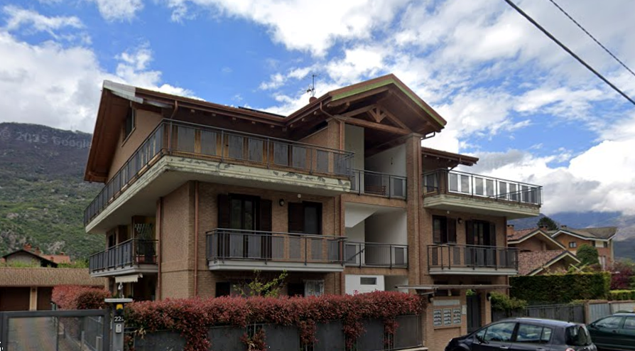 immagine annuncio 9 di 13