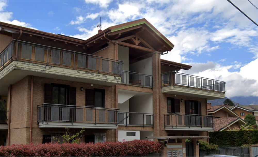 immagine annuncio 10 di 13