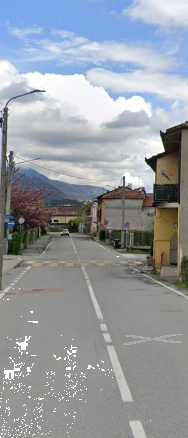 immagine annuncio 11 di 13