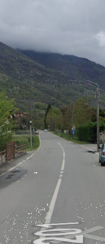 immagine annuncio 12 di 13