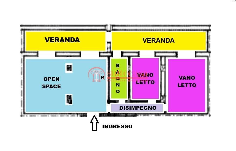 immagine annuncio 8 di 9