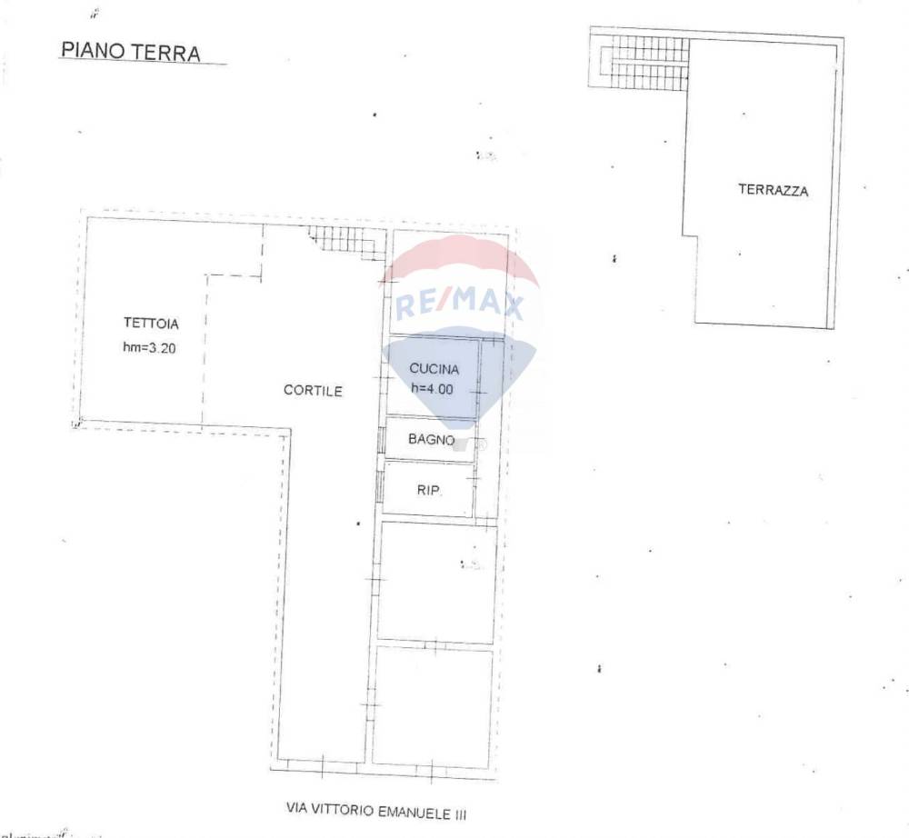 immagine annuncio 1 di 4