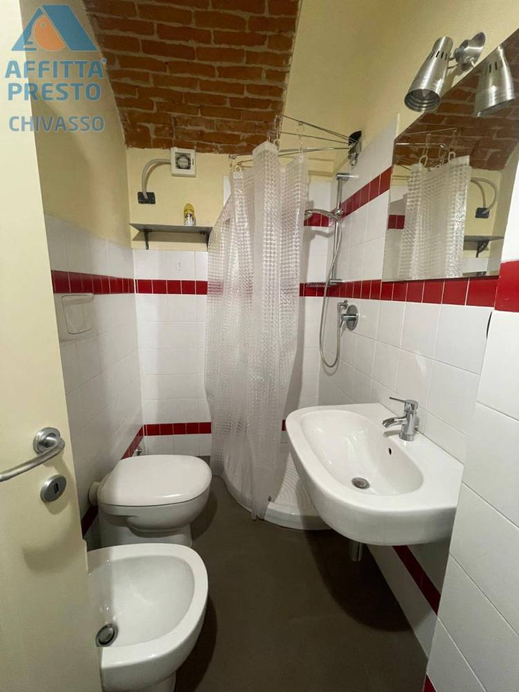 immagine annuncio 9 di 13