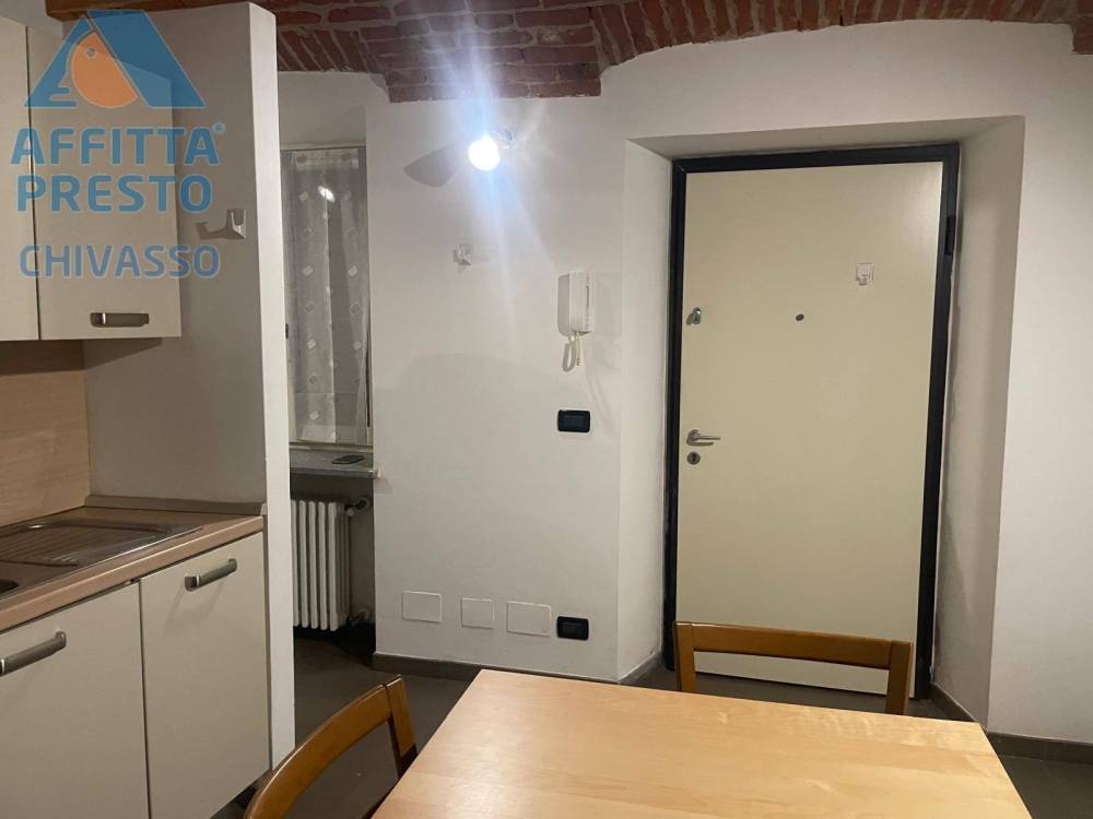 immagine annuncio 1 di 13