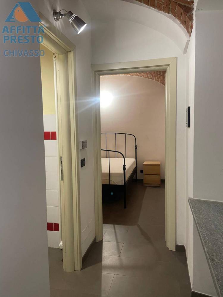 immagine annuncio 4 di 13