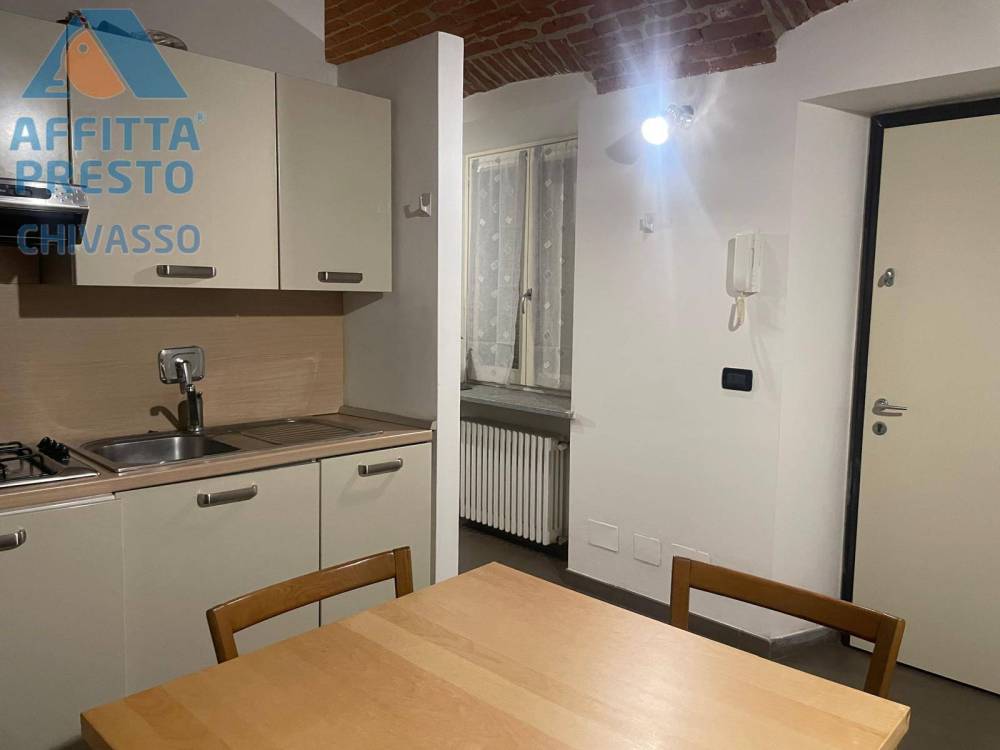 immagine annuncio 3 di 13