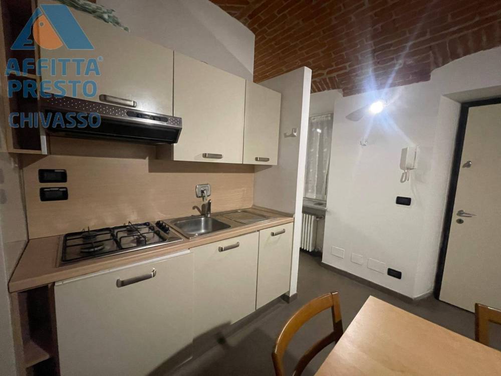 immagine annuncio 2 di 13