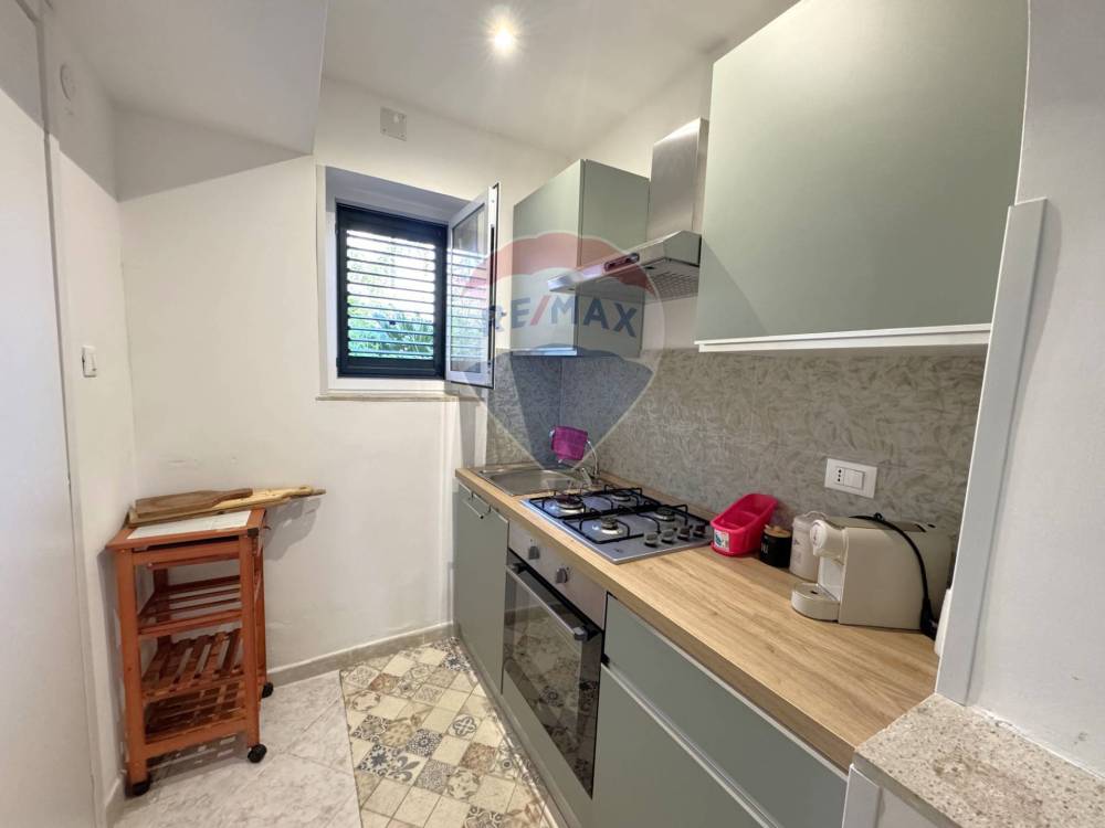 immagine annuncio 5 di 13