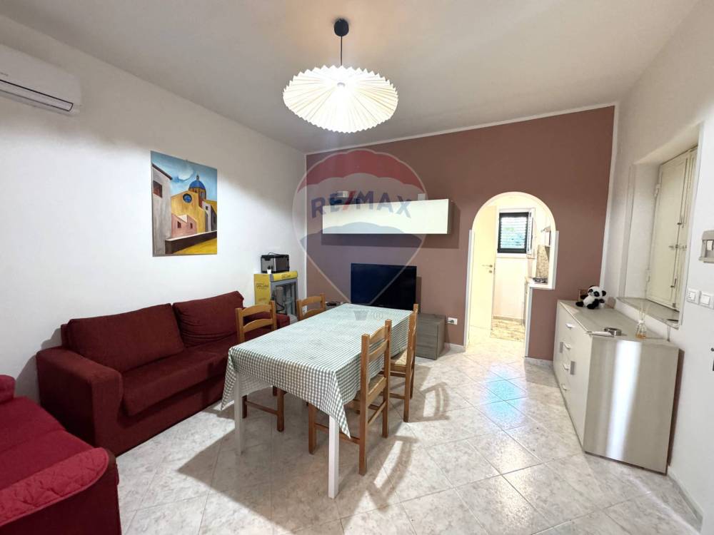 immagine annuncio 8 di 13