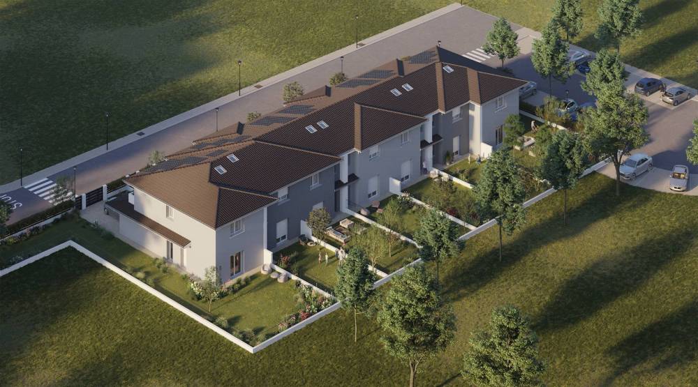 immagine annuncio 2 di 14