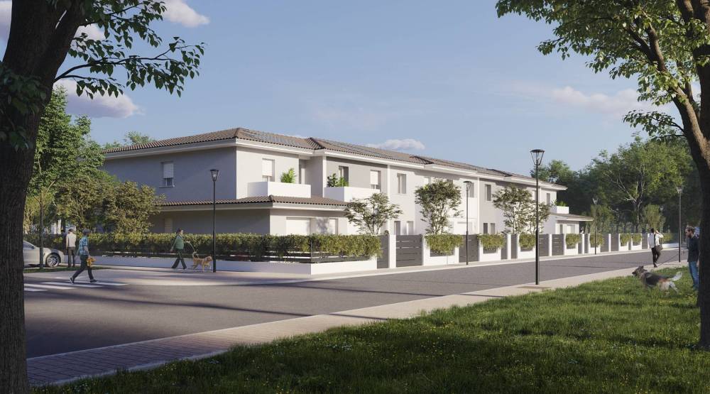 immagine annuncio 4 di 14