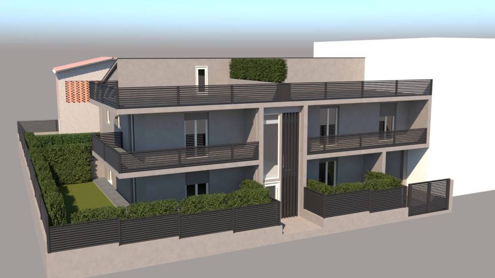 immagine annuncio 6 di 9