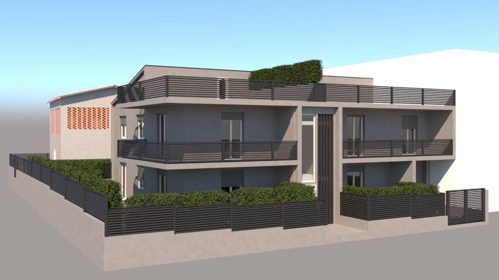 immagine annuncio 4 di 9