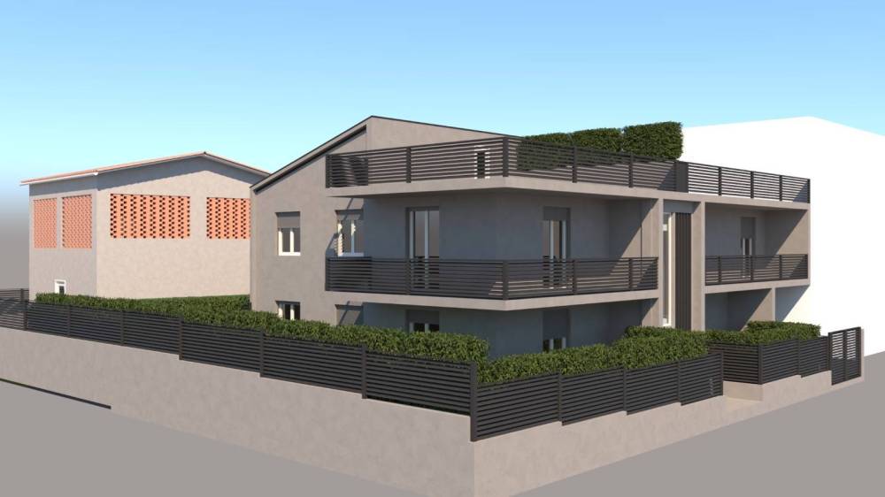 immagine annuncio 5 di 9