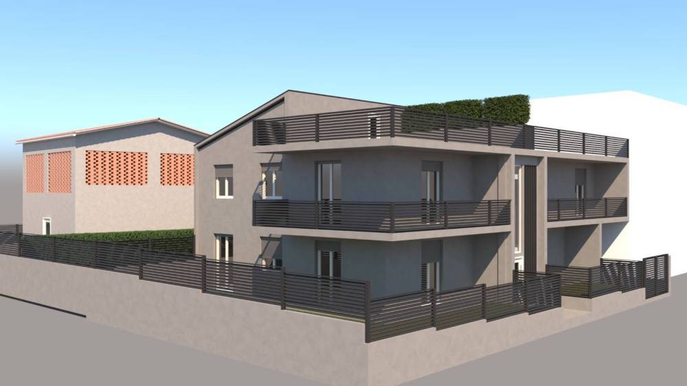 immagine annuncio 2 di 9