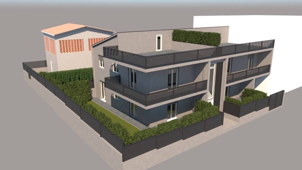 immagine annuncio 3 di 9